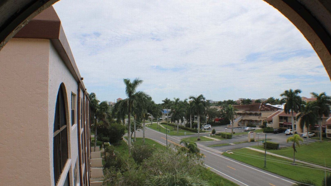 Photo of Others in Marco Island