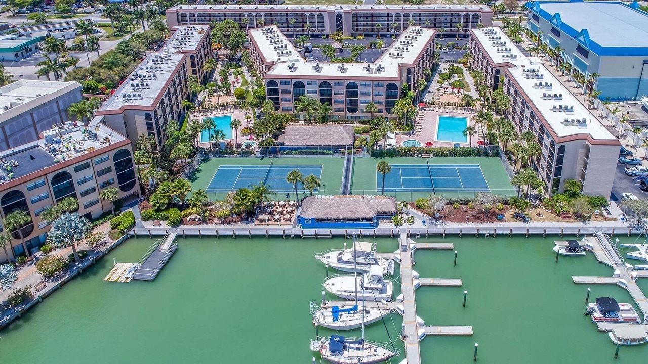 Photo of Others in Marco Island