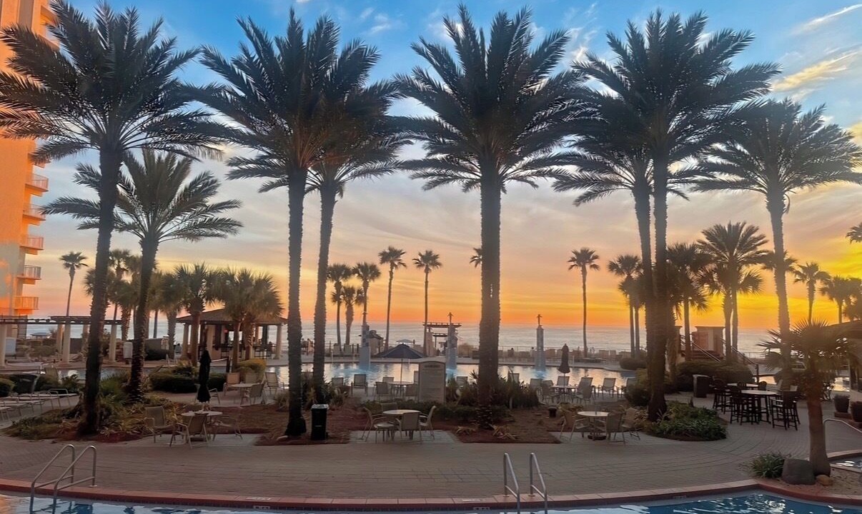 Photo of Outdoor in Panama City Beach