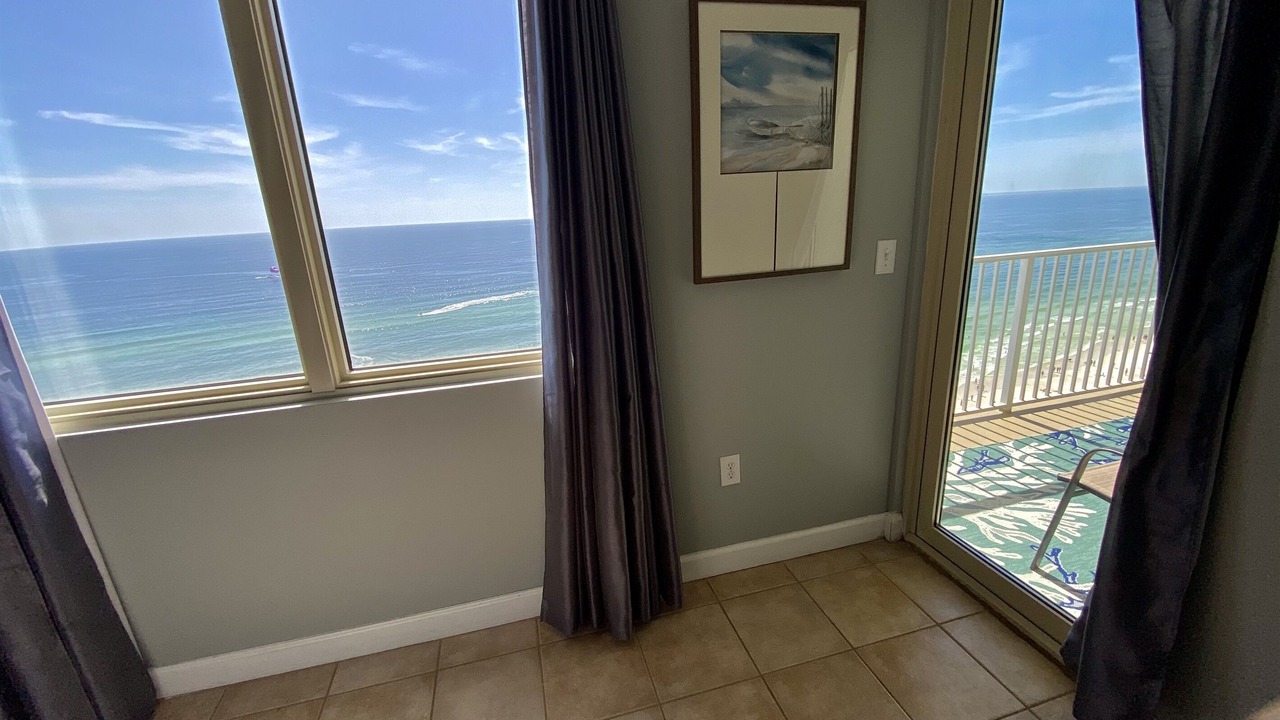 Photo of Others in Panama City Beach