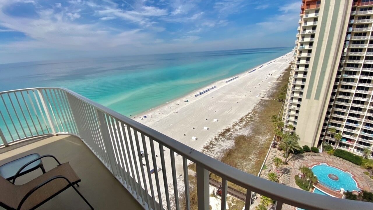 Photo of Outdoor in Panama City Beach