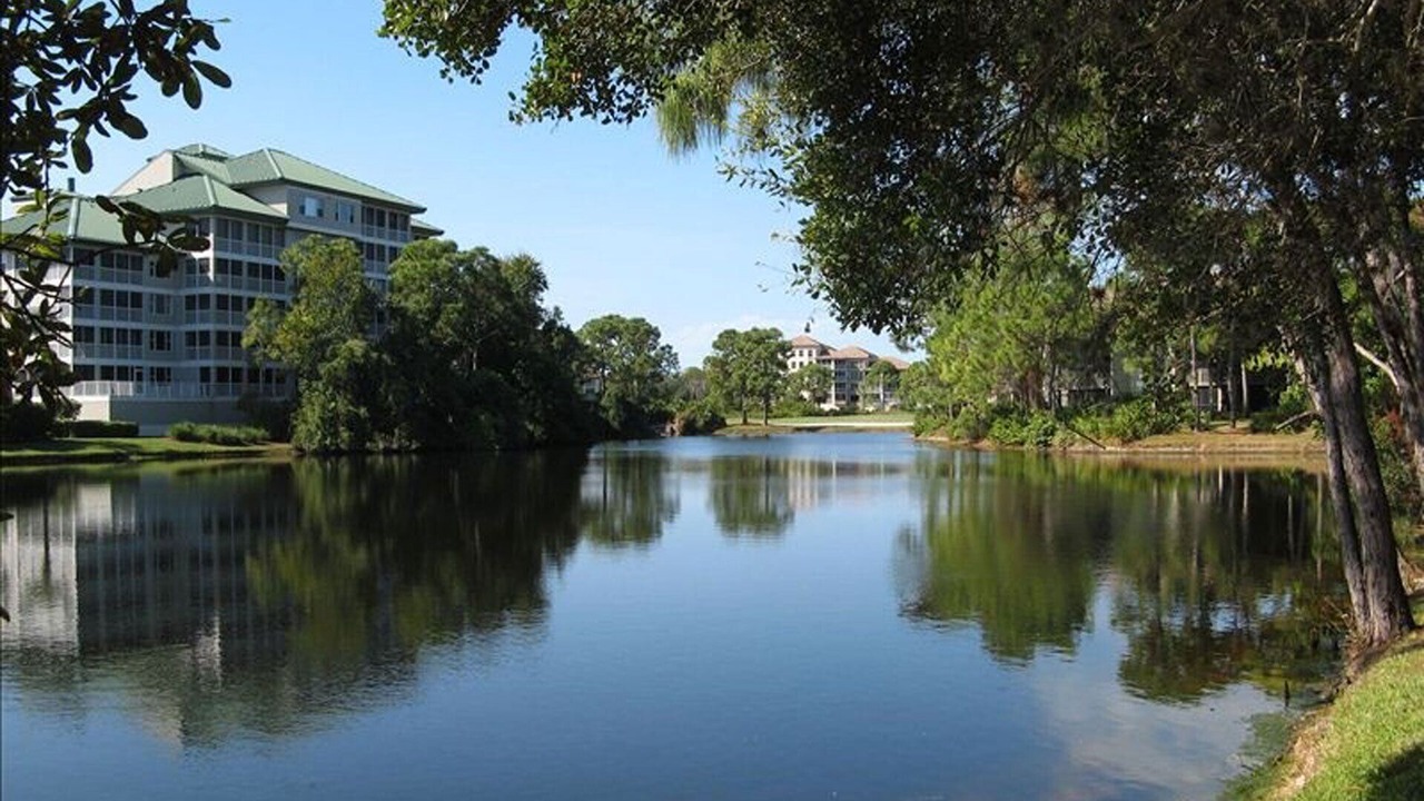Photo of Outdoor in Bonita Bay