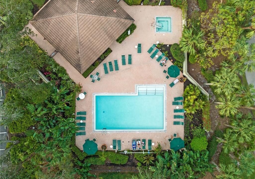 Photo of Outdoor in Bonita Bay