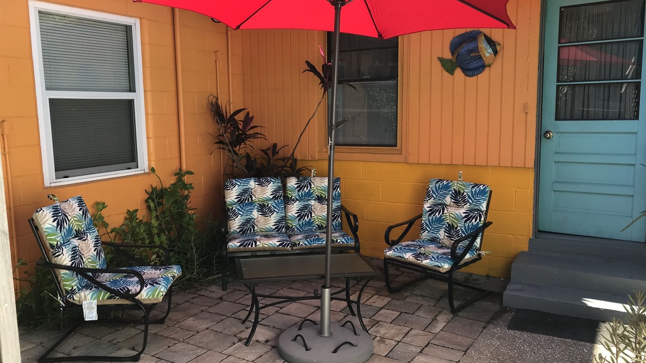 Photo of Others in Flagler Beach