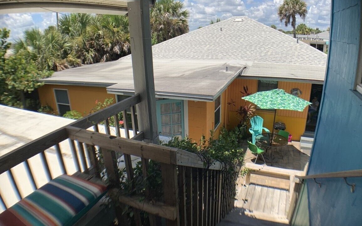Photo of Others in Flagler Beach