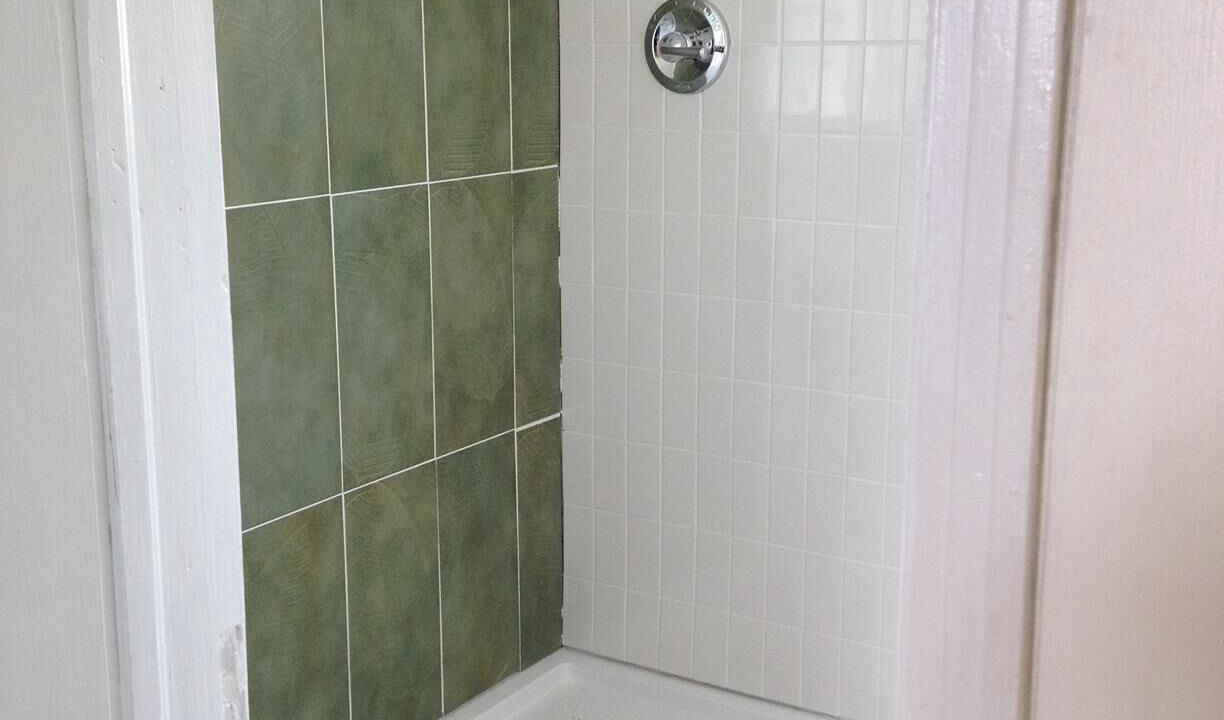 Photo of Bathroom in Flagler Beach