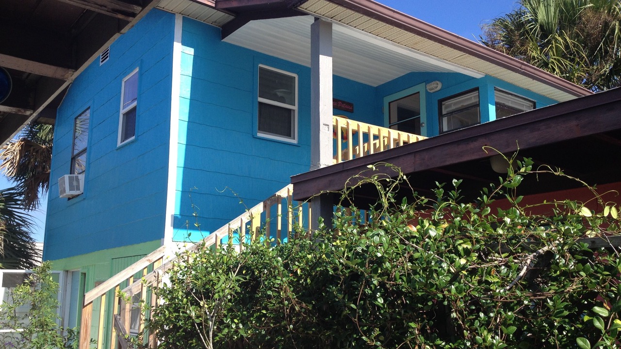 Photo of Others in Flagler Beach