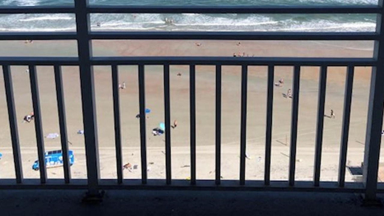 Photo of Others in Daytona Beach