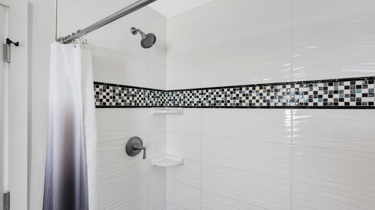 Photo of Bathroom in Shore Acres