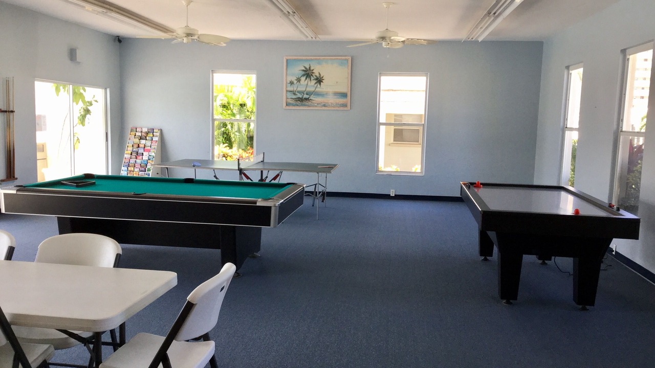 Photo of Bedroom in Siesta Key