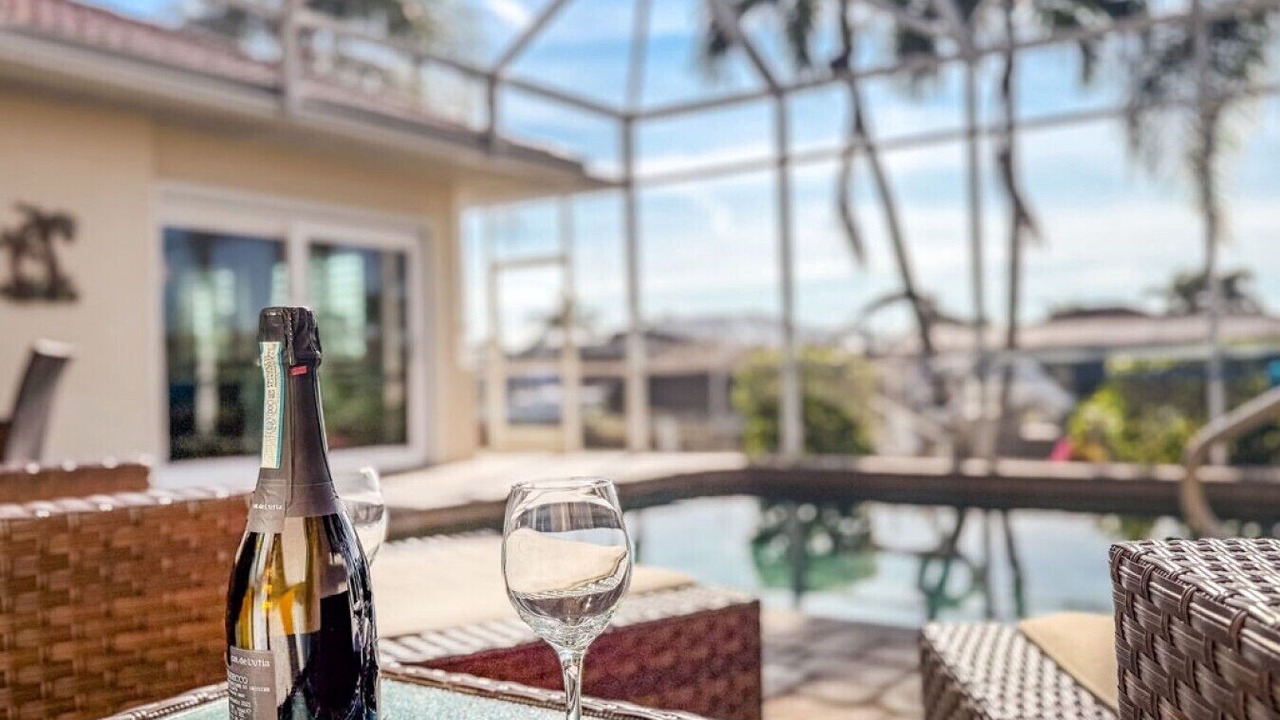 Photo of Outdoor in Punta Gorda