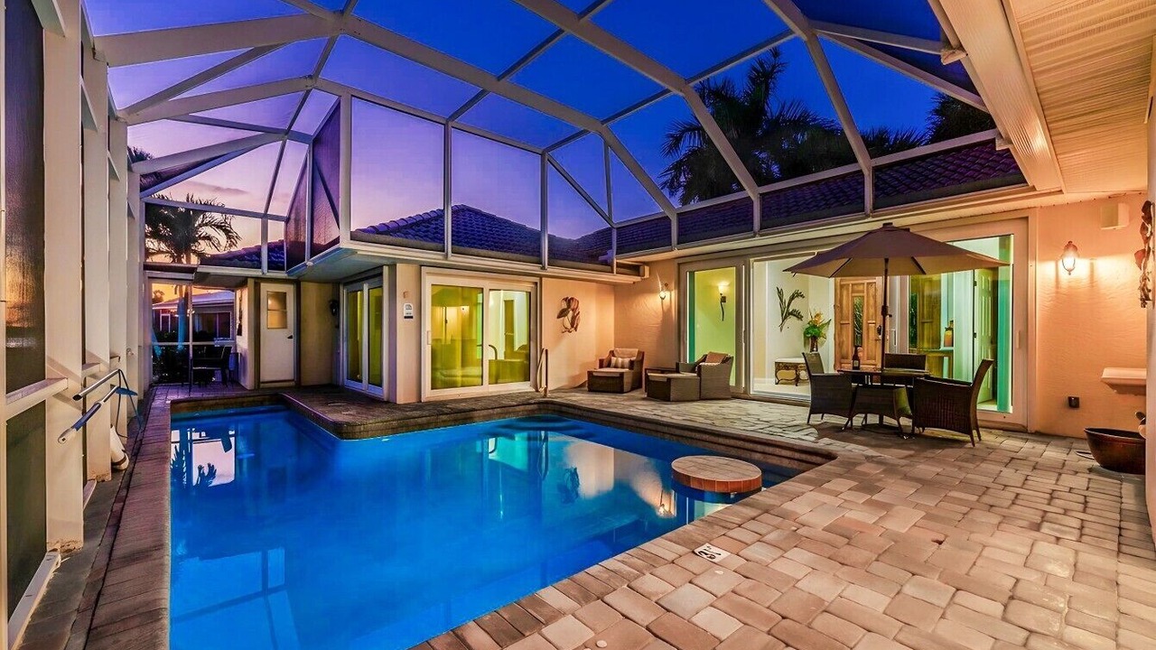 Photo of Outdoor in Punta Gorda