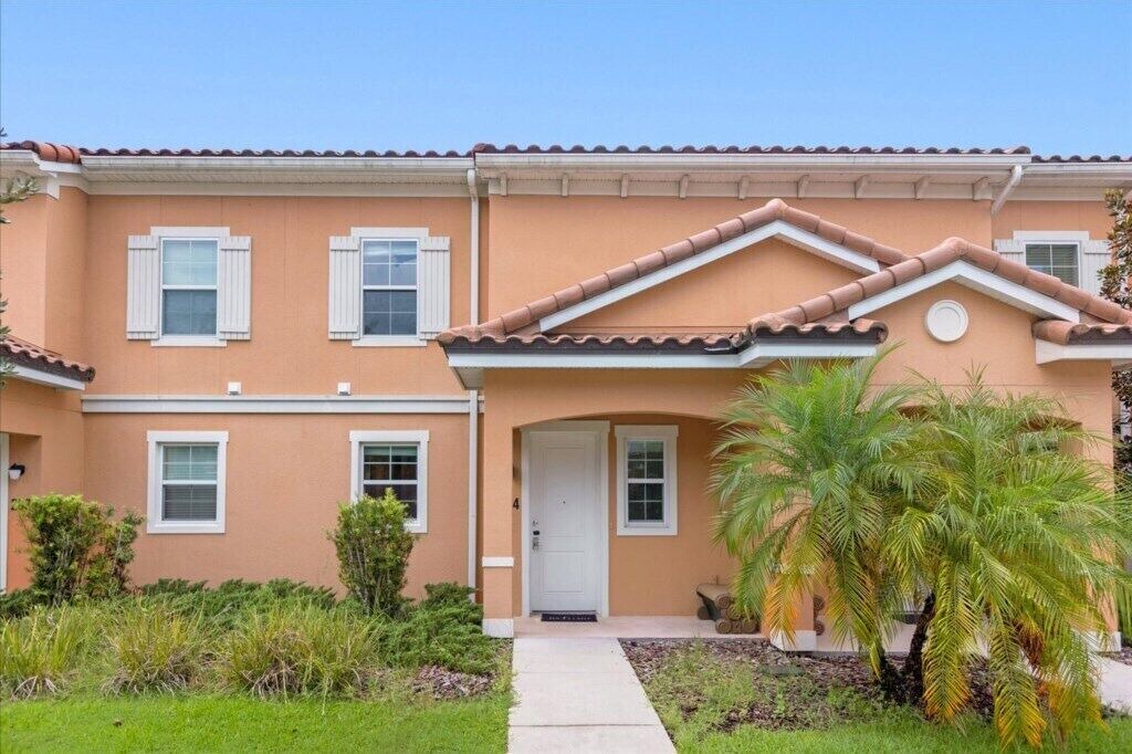 Photo of Others in Kissimmee