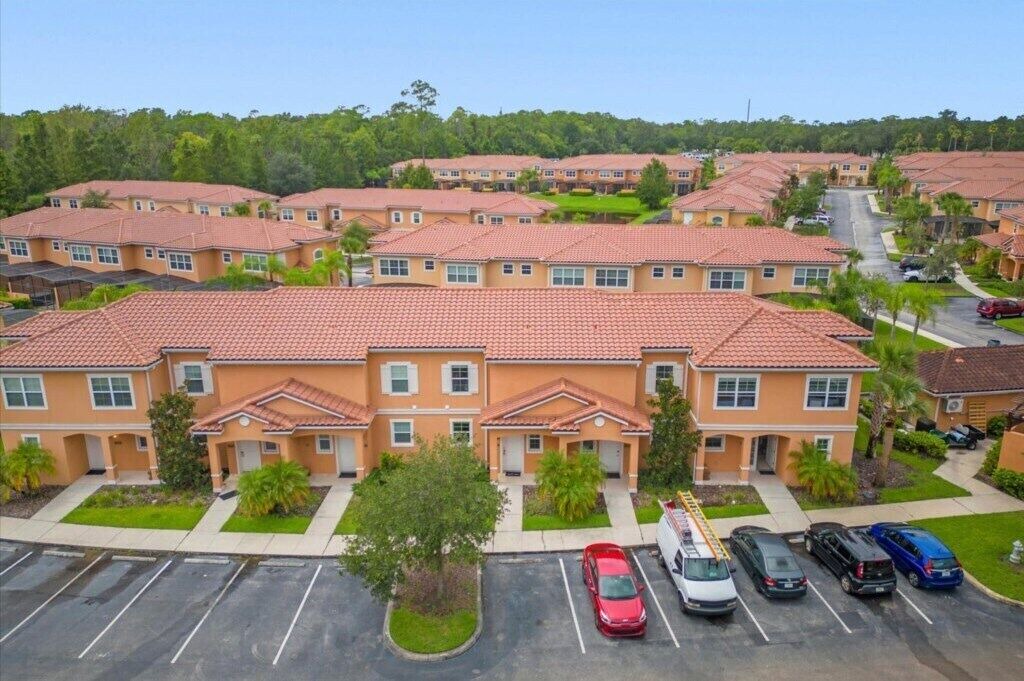 Photo of Others in Kissimmee