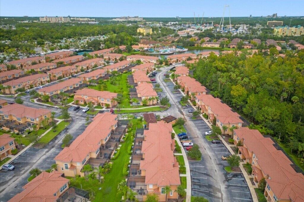 Photo of Others in Kissimmee
