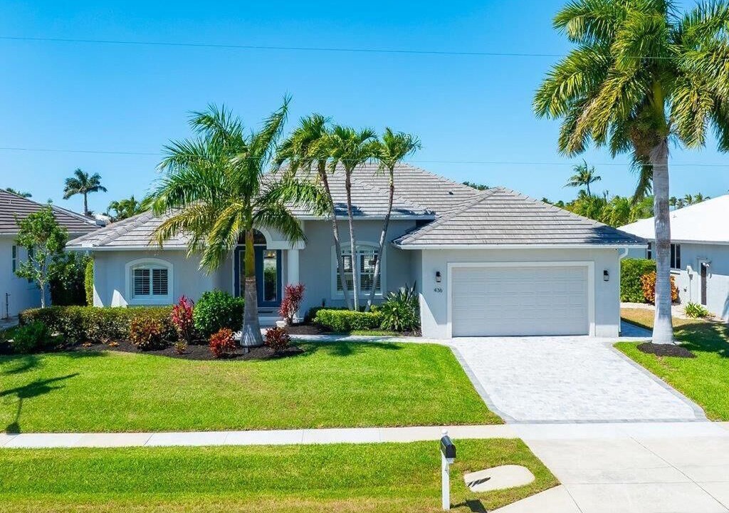 Photo of Others in Marco Island