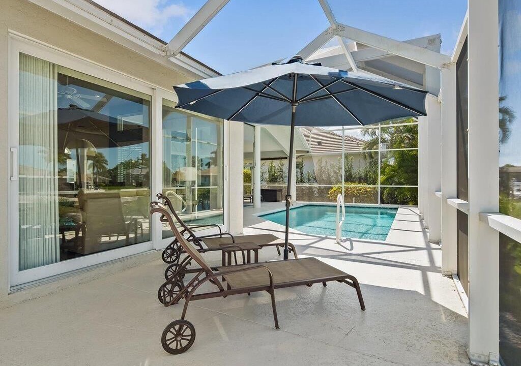 Photo of Others in Marco Island