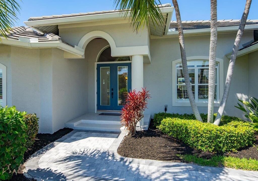 Photo of Others in Marco Island
