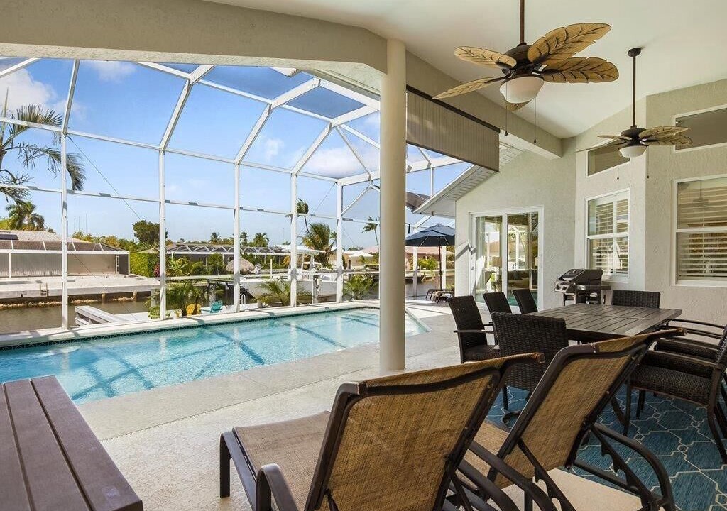 Photo of Others in Marco Island