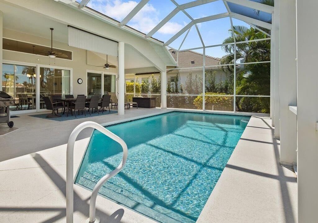Photo of Outdoor in Marco Island