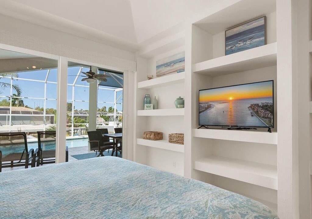 Photo of Outdoor in Marco Island