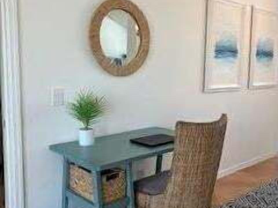 Photo of Others in Marco Island