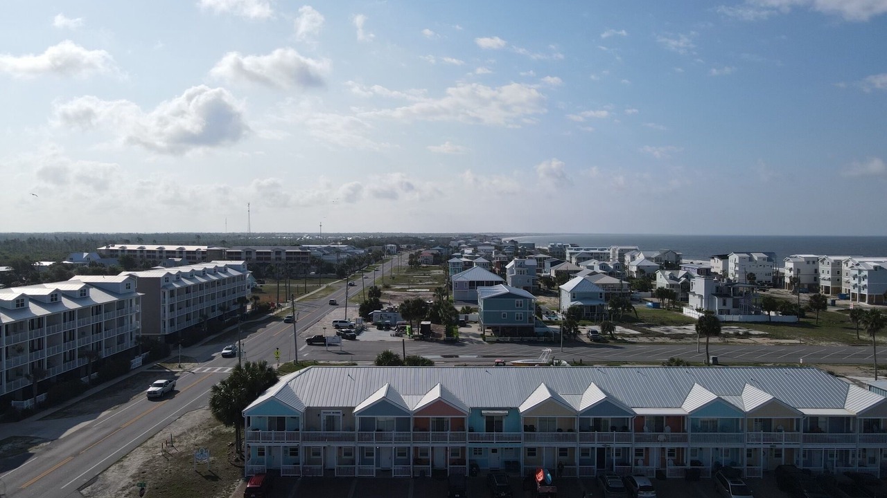Photo of Others in Mexico Beach