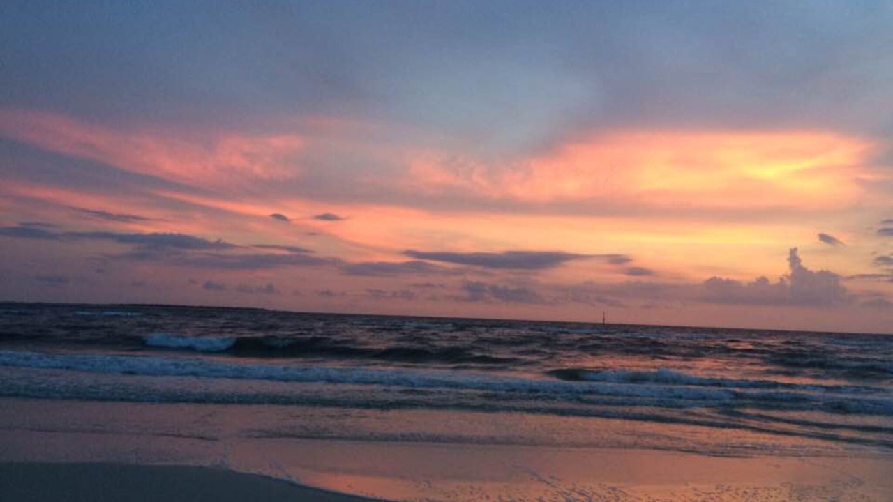 Photo of Others in Mexico Beach