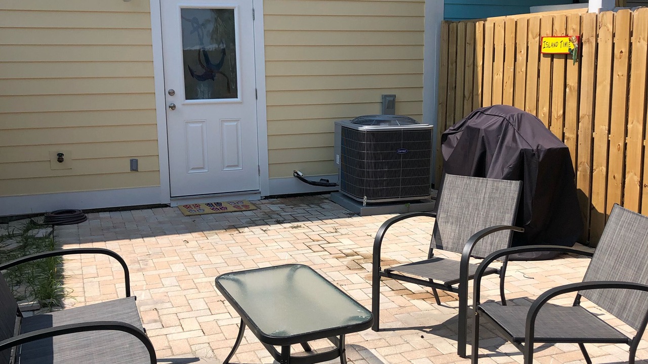 Photo of Others in Mexico Beach