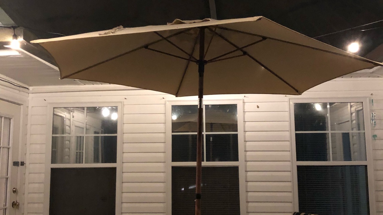 Photo of Outdoor in Eastpoint