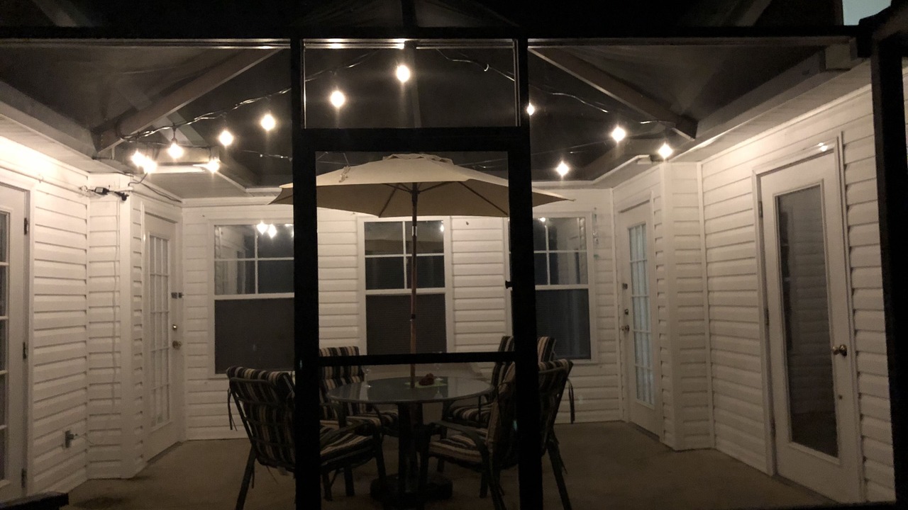 Photo of Outdoor in Eastpoint