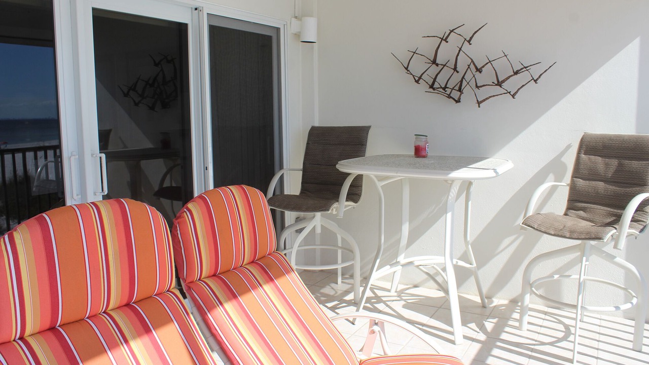 Photo of Outdoor in Fort Myers Beach