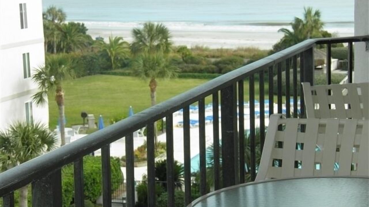 Photo of Outdoor in Saint Simons Island