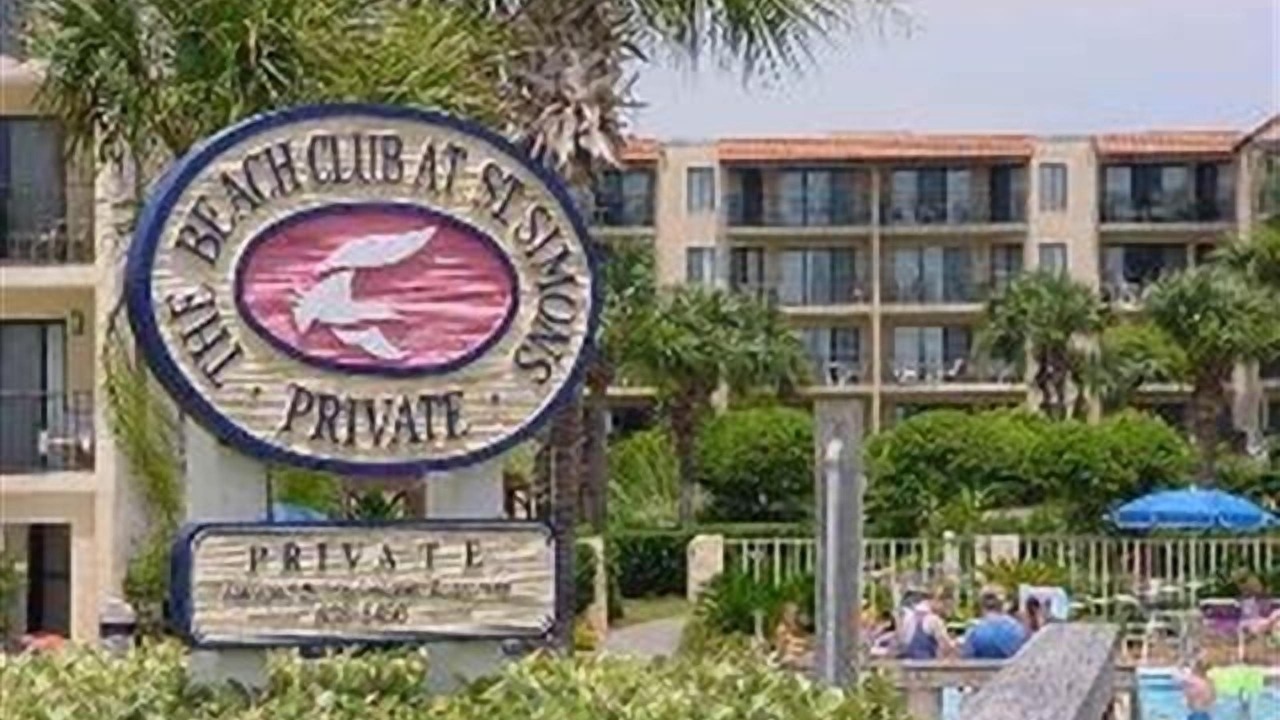 Photo of Others in Saint Simons Island