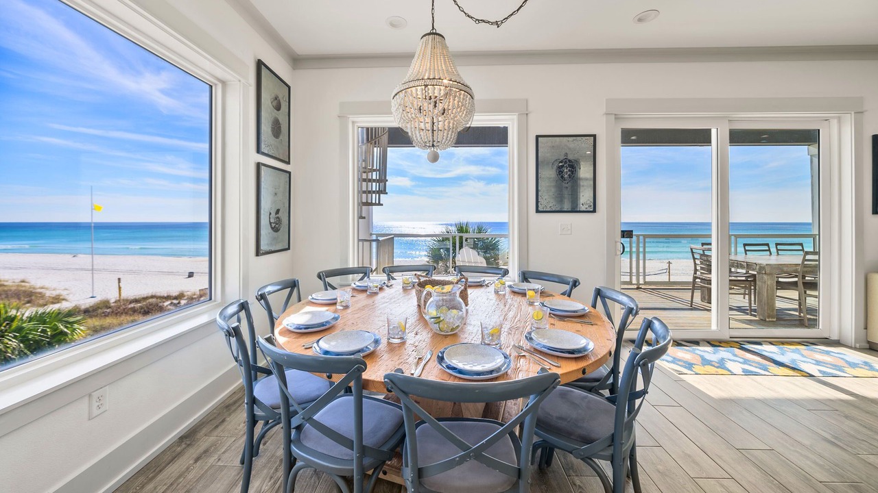 Photo of Others in Laguna Beach Estates