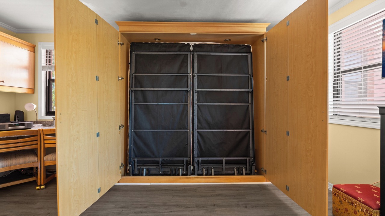 Photo of Others in St. Pete Beach