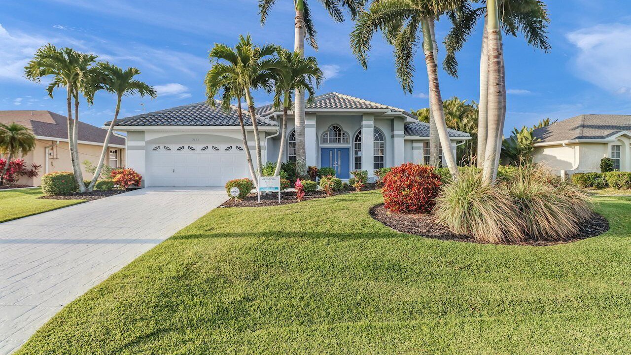 Photo of Outdoor in Pelican
