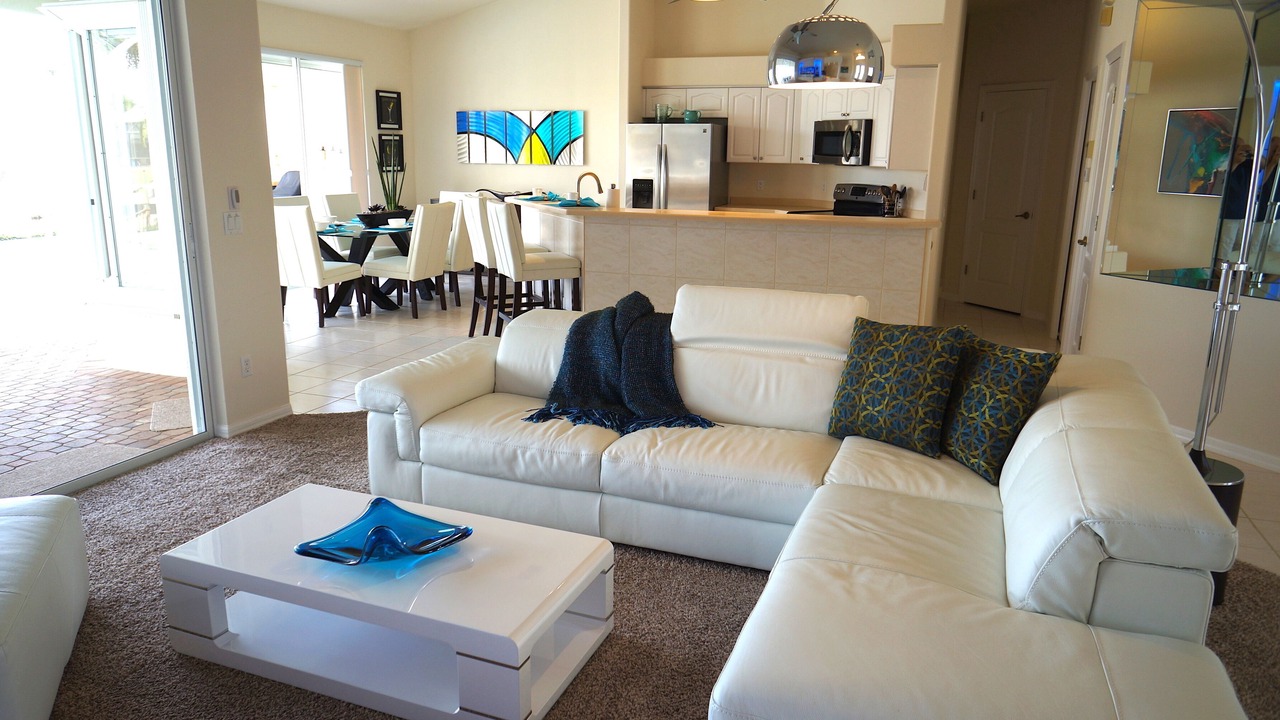 Photo of Bedroom in Pelican