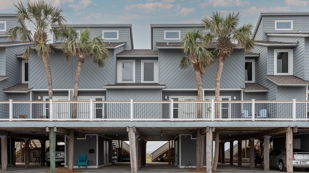 Photo of Others in Pensacola Beach