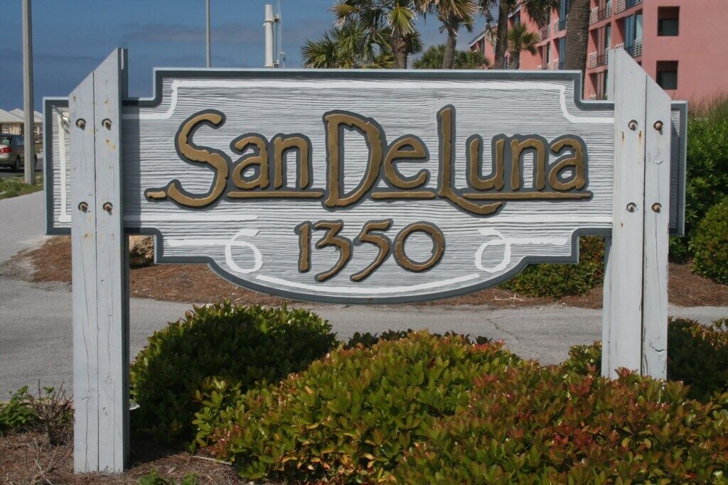 Photo of Outdoor in Pensacola Beach