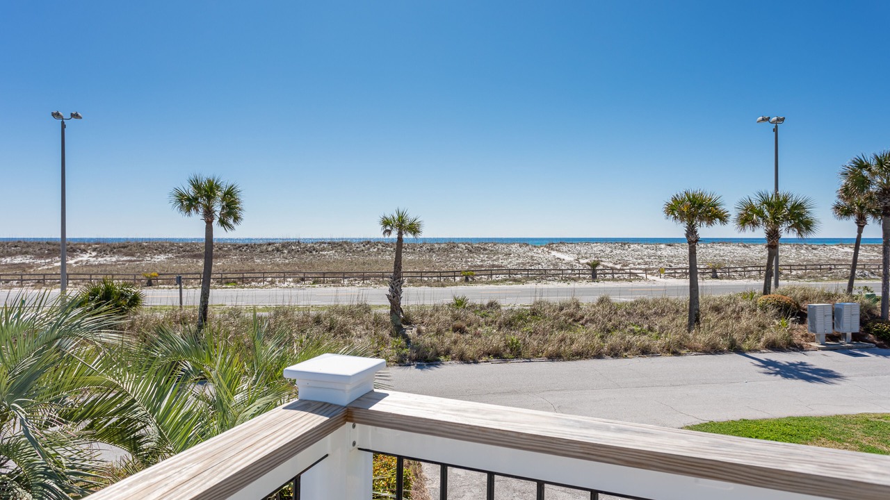 Photo of Outdoor in Pensacola Beach