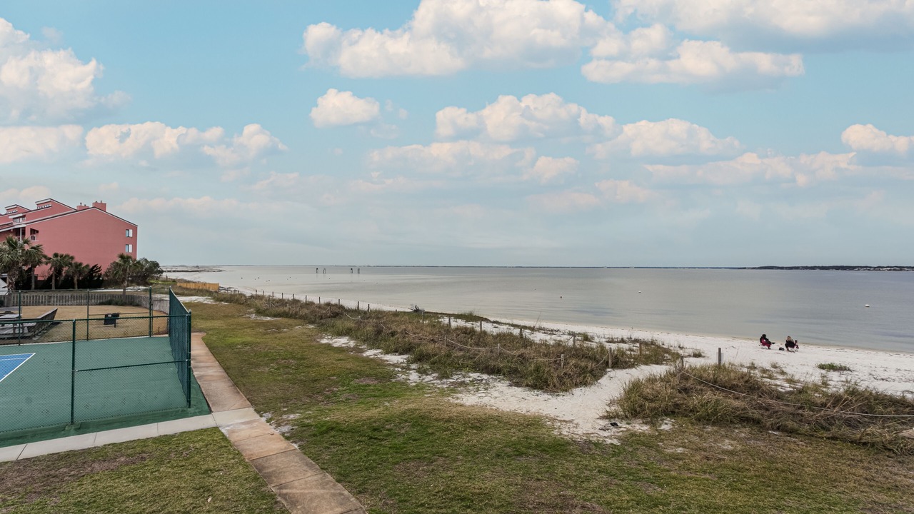 Photo of Others in Pensacola Beach