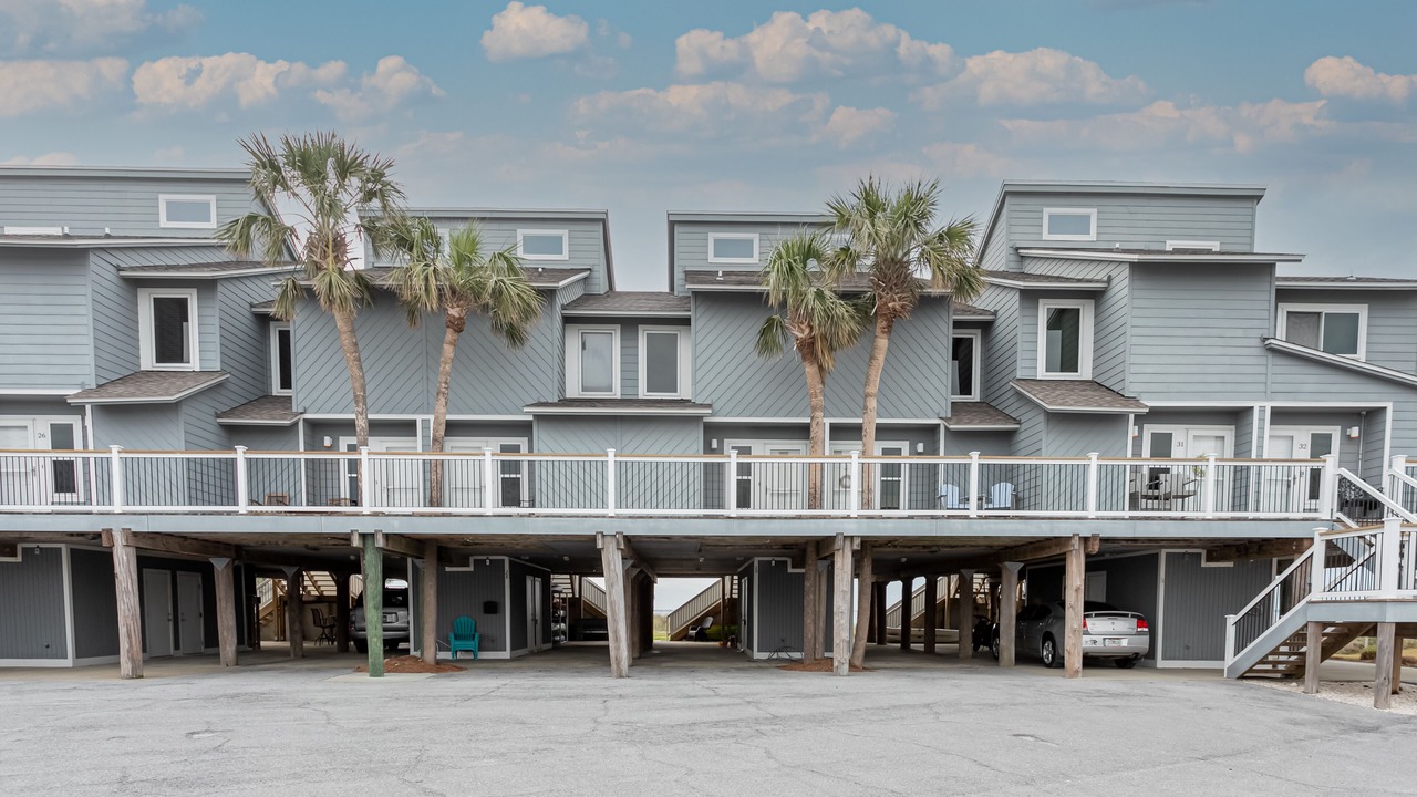 Photo of Outdoor in Pensacola Beach