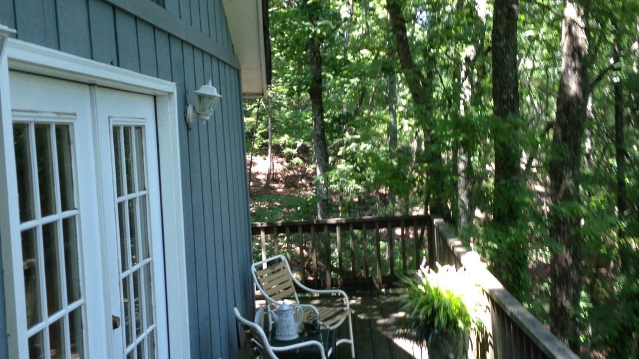 Photo of Others in Pine Mountain