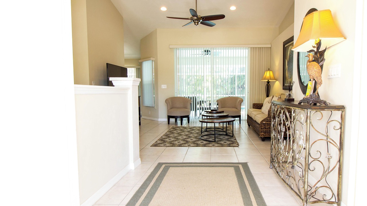 Photo of Others in Marco Island