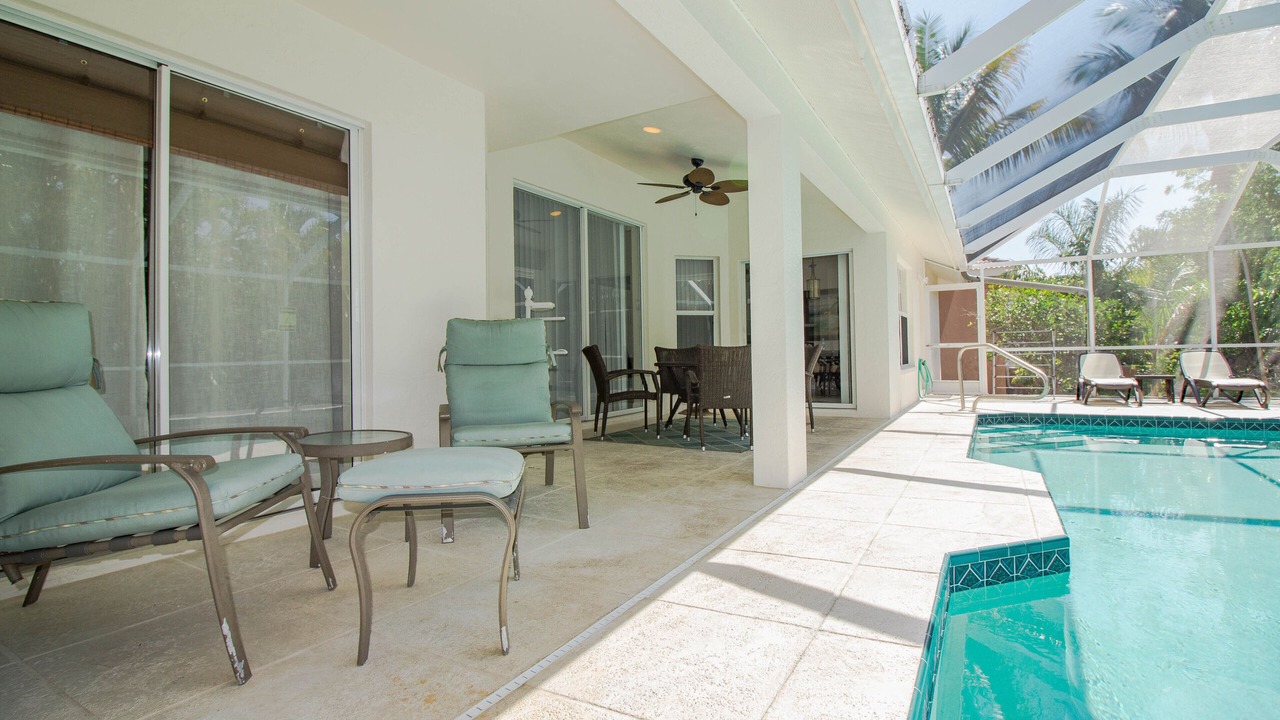 Photo of Others in Marco Island