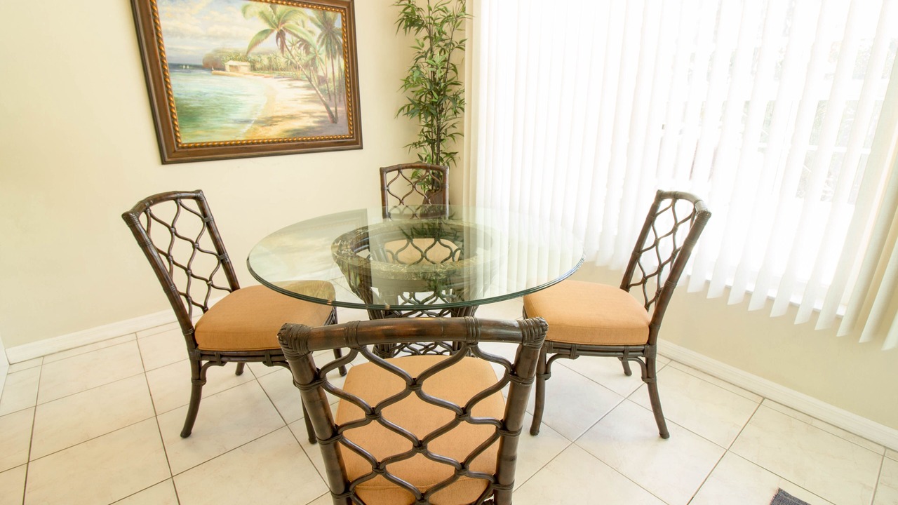 Photo of Others in Marco Island
