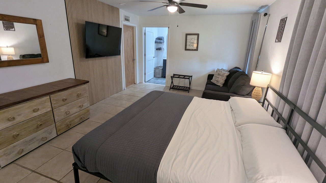 Photo of Others in Ocean View Halifax Estates