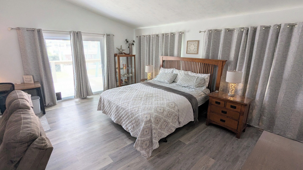 Photo of Others in Ocean View Halifax Estates