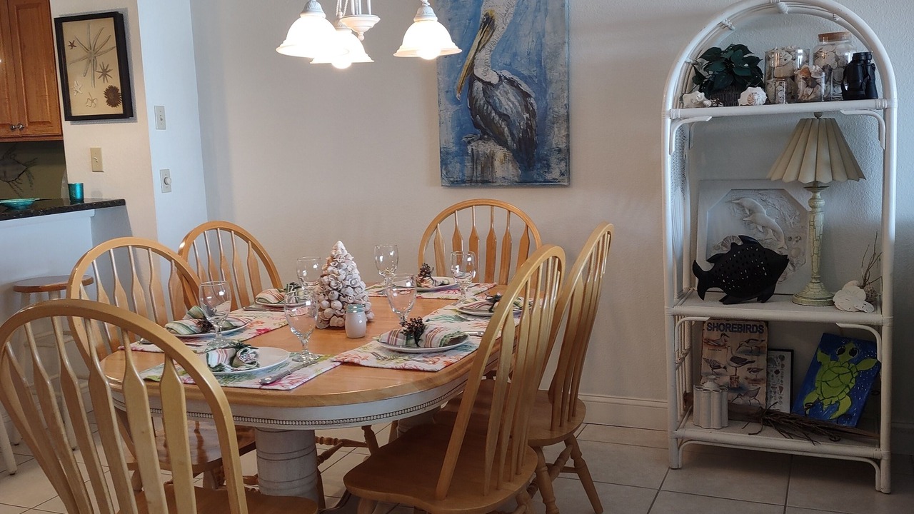 Photo of Others in Palm Island